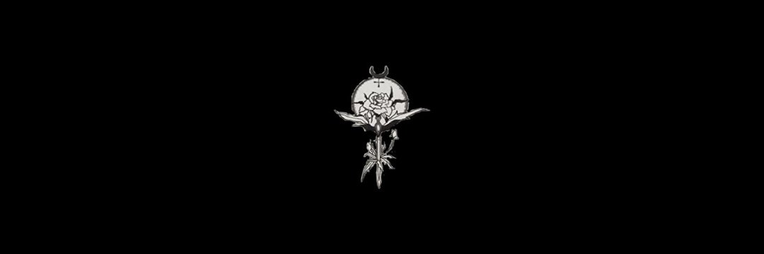 jinxtargaryen's profile banner image