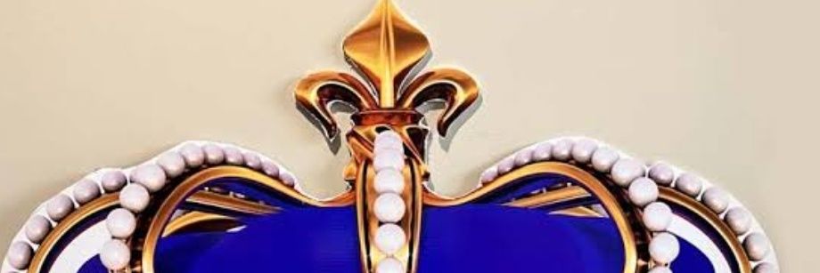 PrinzeDammy's profile banner image