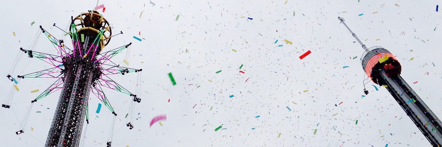 ebba kierkegaard banner