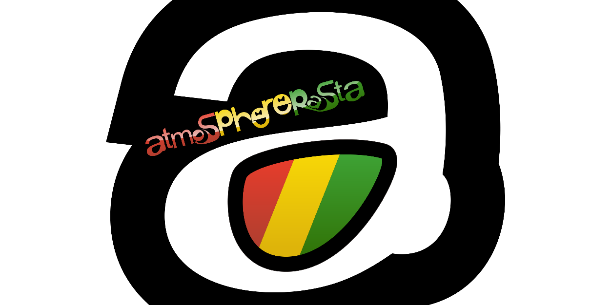AtmosphereRasta's profile banner image