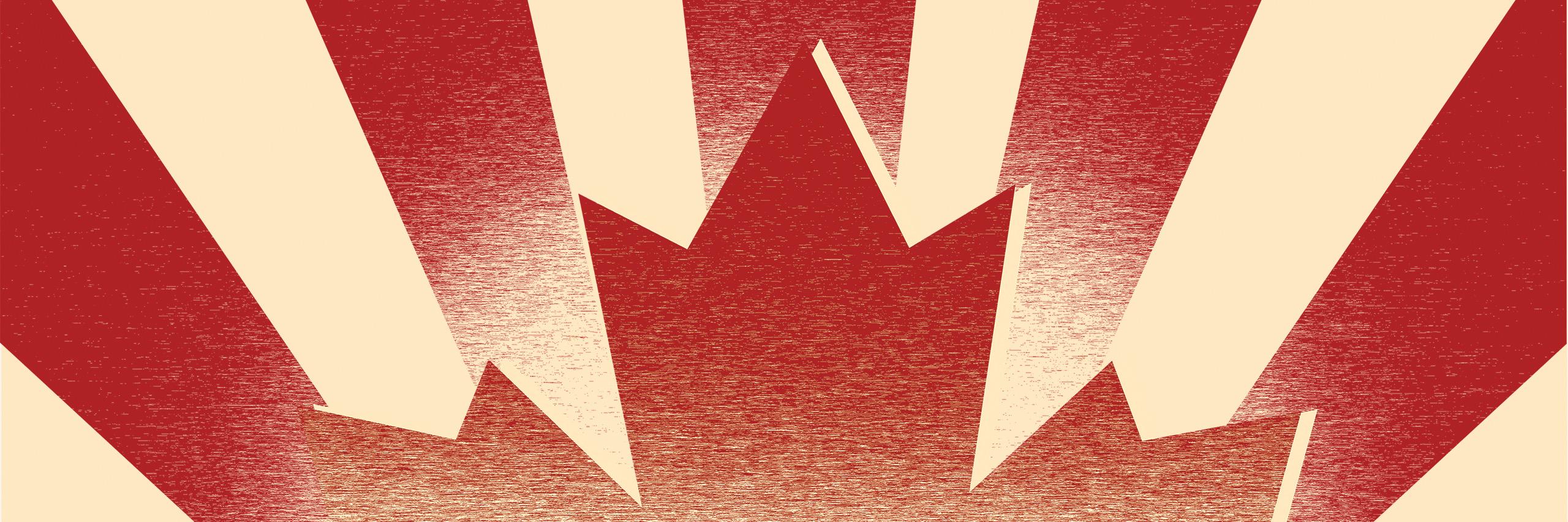 fringeparty's profile banner image