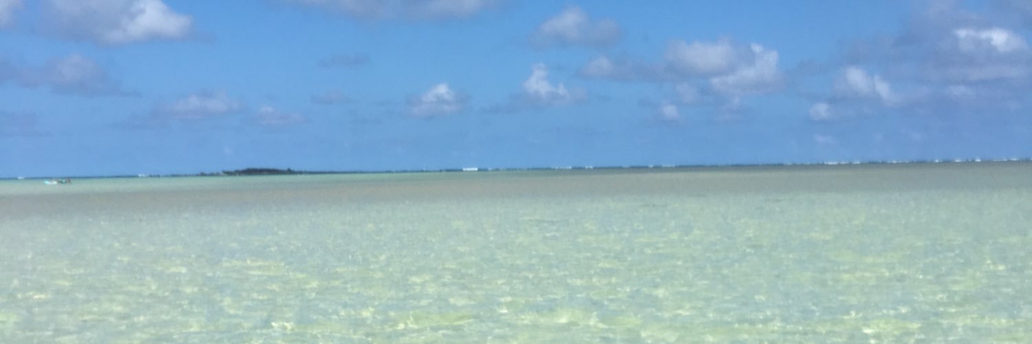 atss2ats's profile banner image