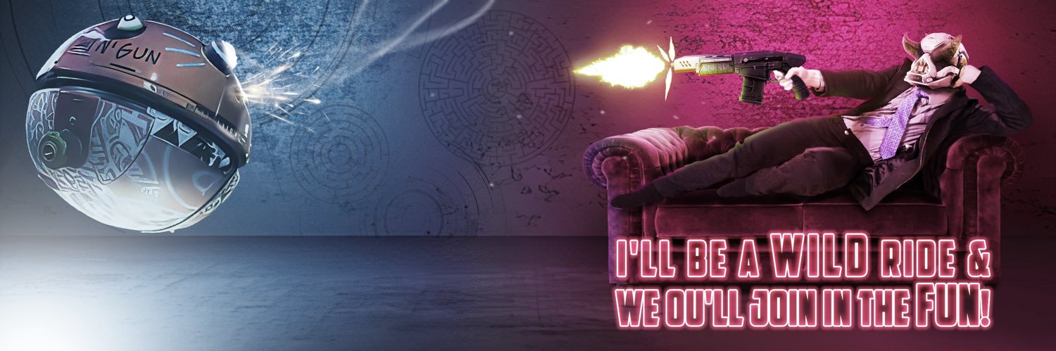 phil_khurs's profile banner image