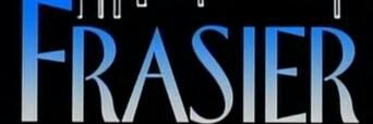 Frasier1977's profile banner image