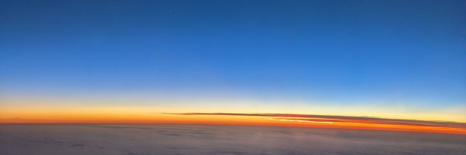 joepeppard's profile banner image