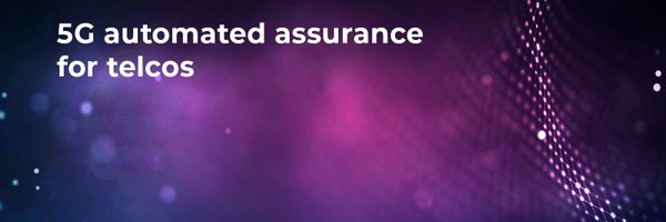 RADCOMUpdates Profile Banner