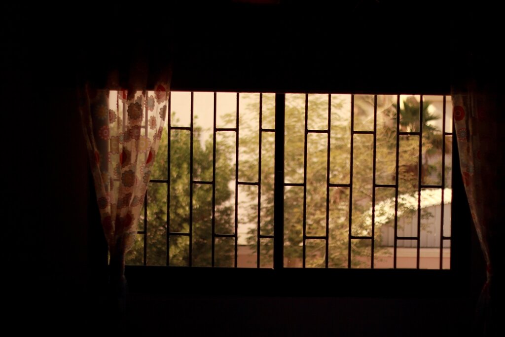 sweersaad's profile banner image