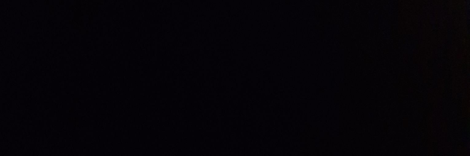 Intercdmx23's profile banner image