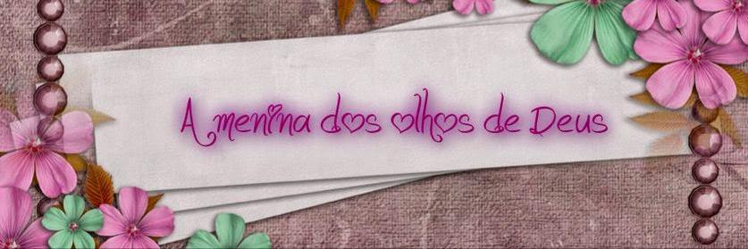 _VitoriaRamos_'s profile banner image