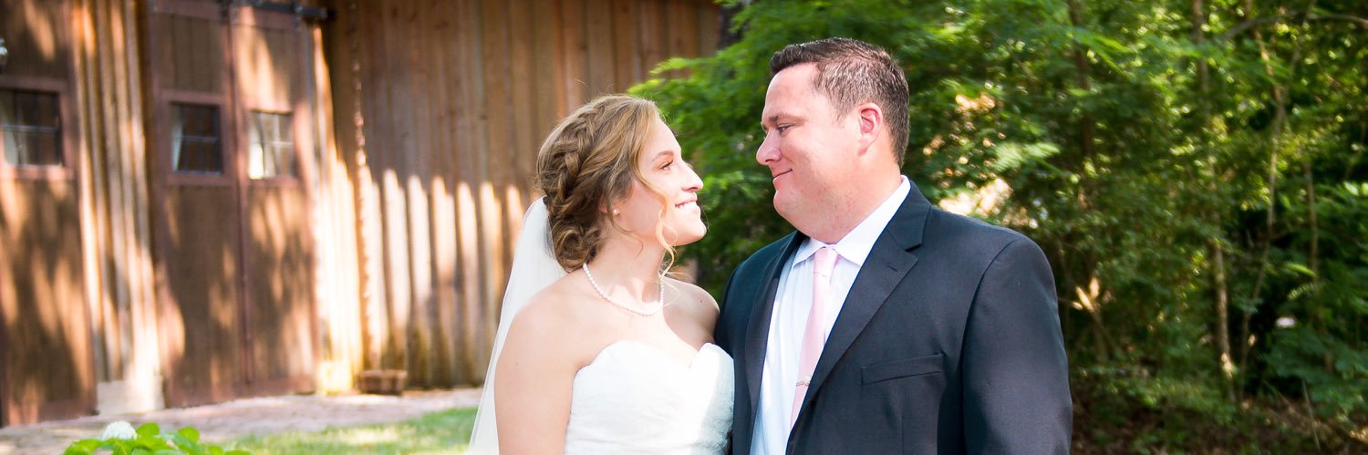 JDCPhotography's profile banner image
