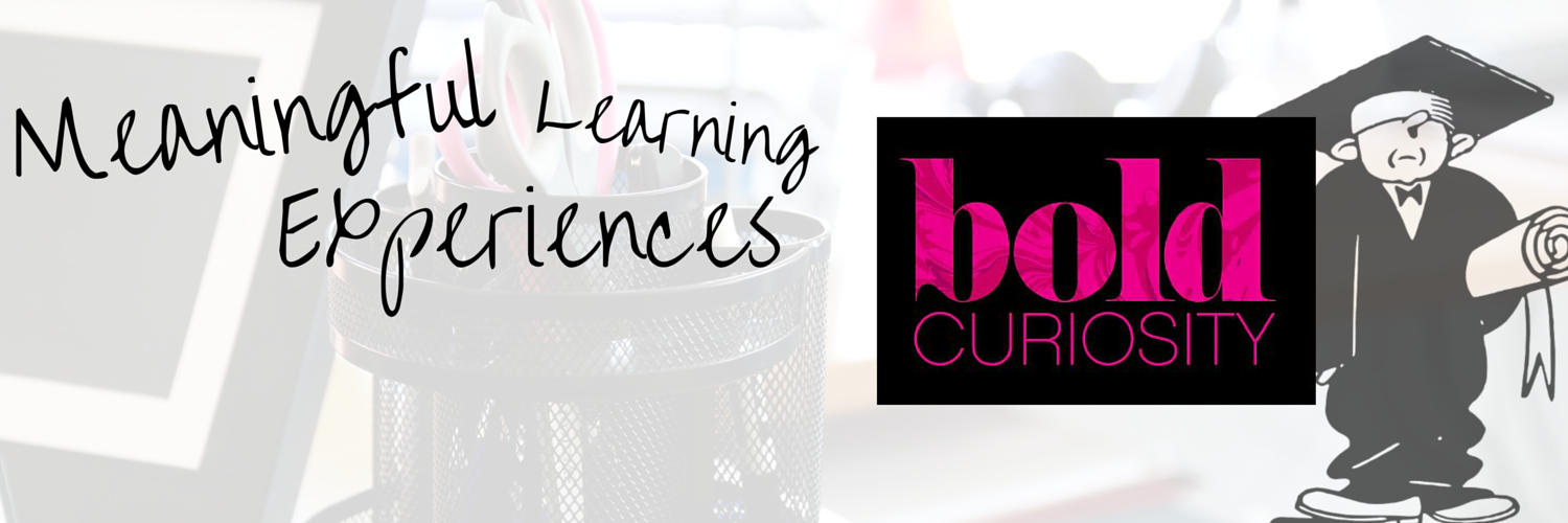 BoldCuriosity's profile banner image