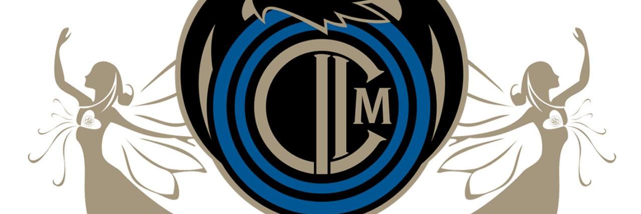 IntanInterNona's profile banner image