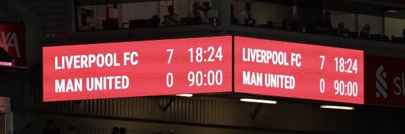 Sean banner