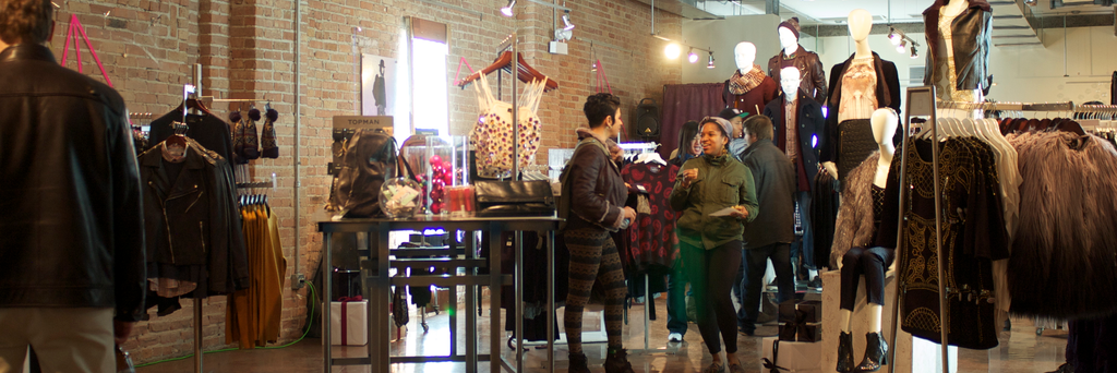 PopUp Republic banner