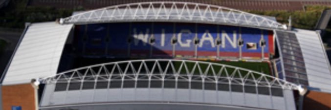 Andy banner