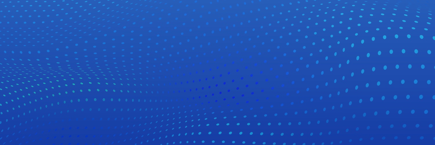 ctreadwell's profile banner image