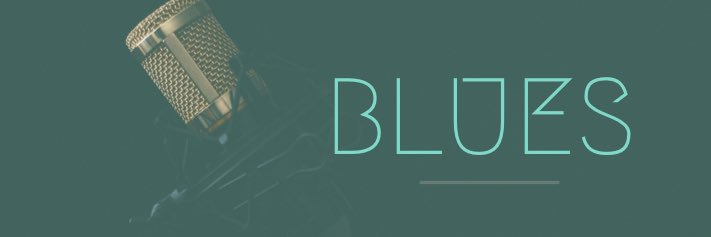 bluesypop's profile banner image