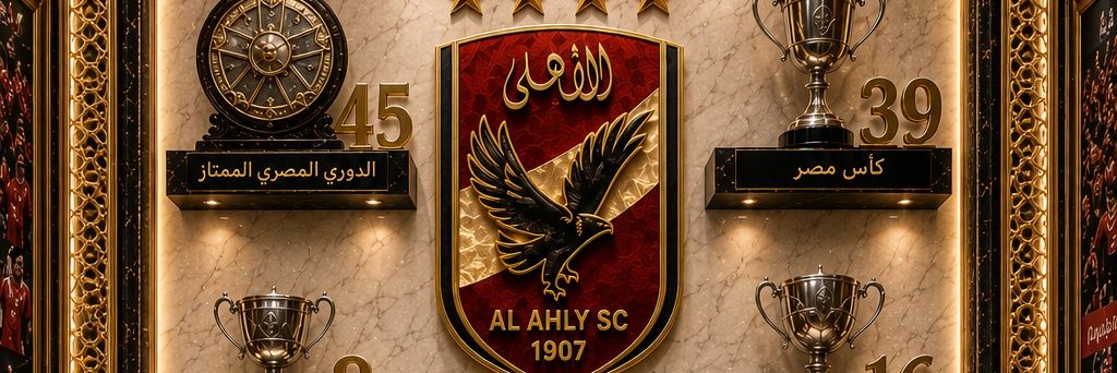 Mido081's profile banner image