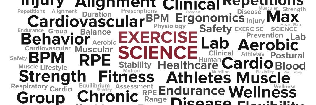 LewisUExSci's profile banner image