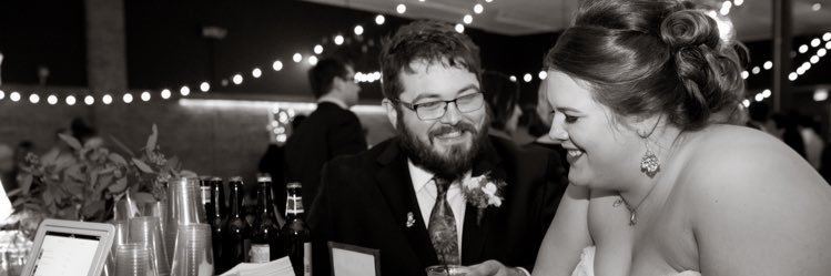 KeeganPatterson's profile banner image