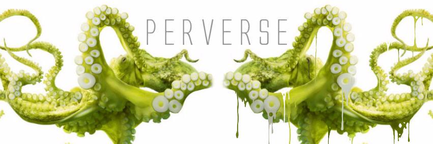 perversenz's profile banner image