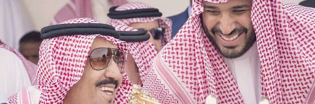 عَبدُاللّه banner