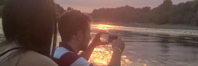 RaqueMartinez95's profile banner image
