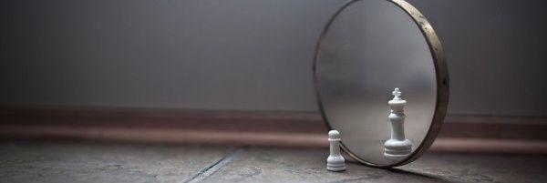 manolonavarrete's profile banner image