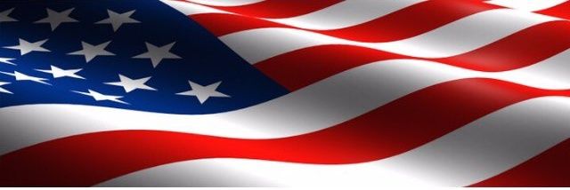 Free Patriot Ethan banner