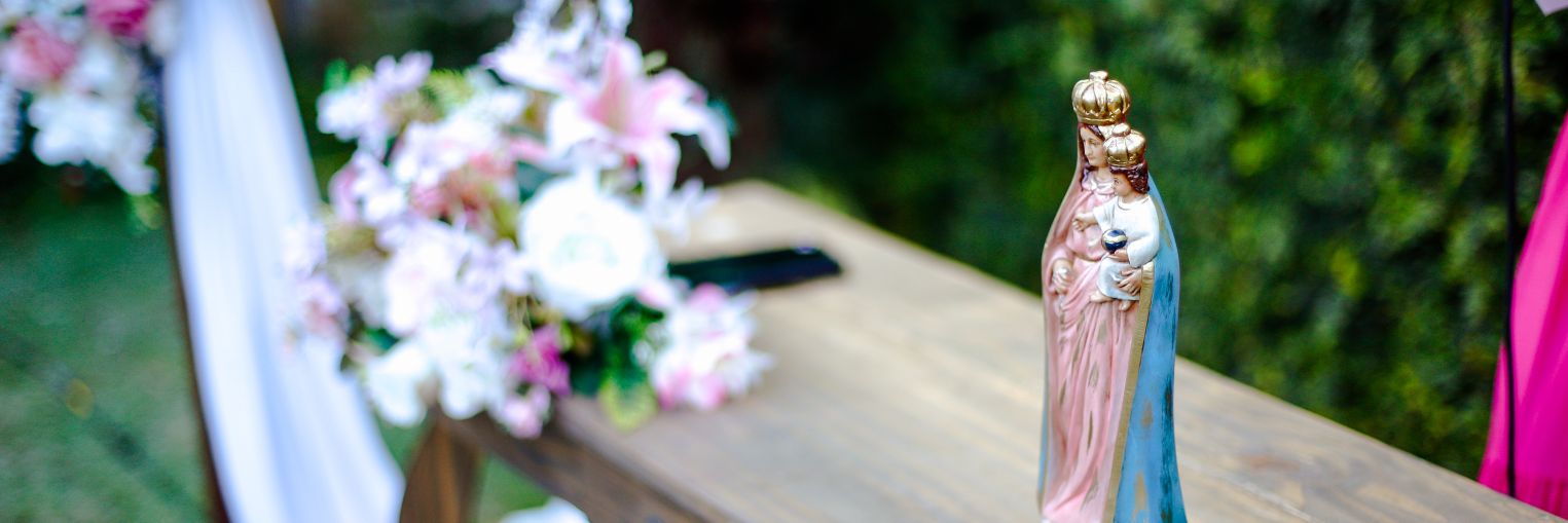 Clariciane's profile banner image