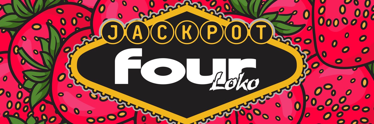 fourloko's profile banner image