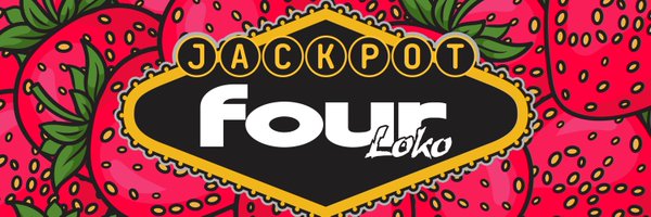 fourloko Profile Banner