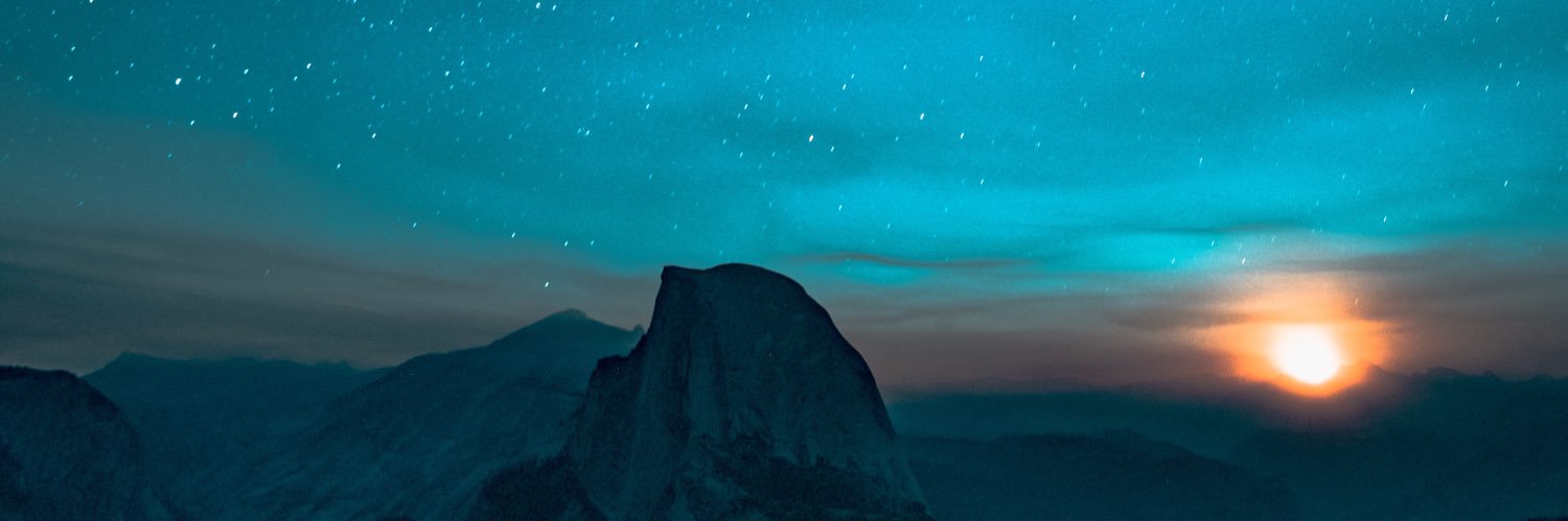 toconnell94's profile banner image