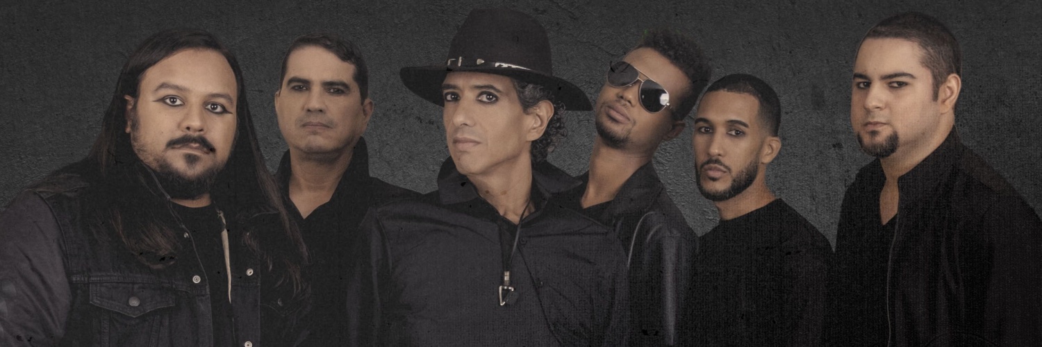 Septimo Invitado banner