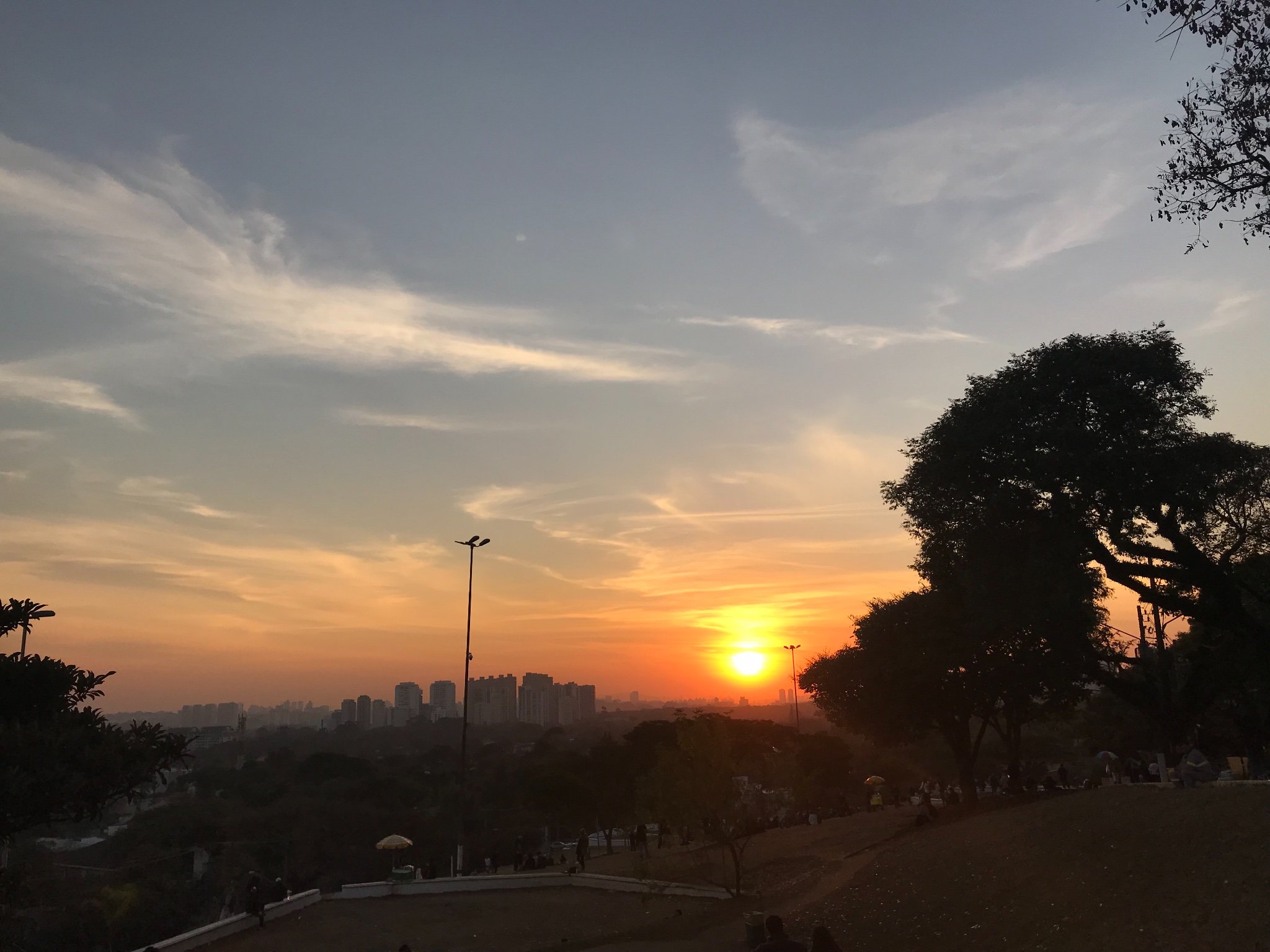 amandastarling's profile banner image