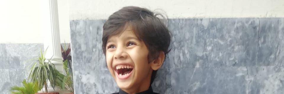 saddamchaudry's profile banner image