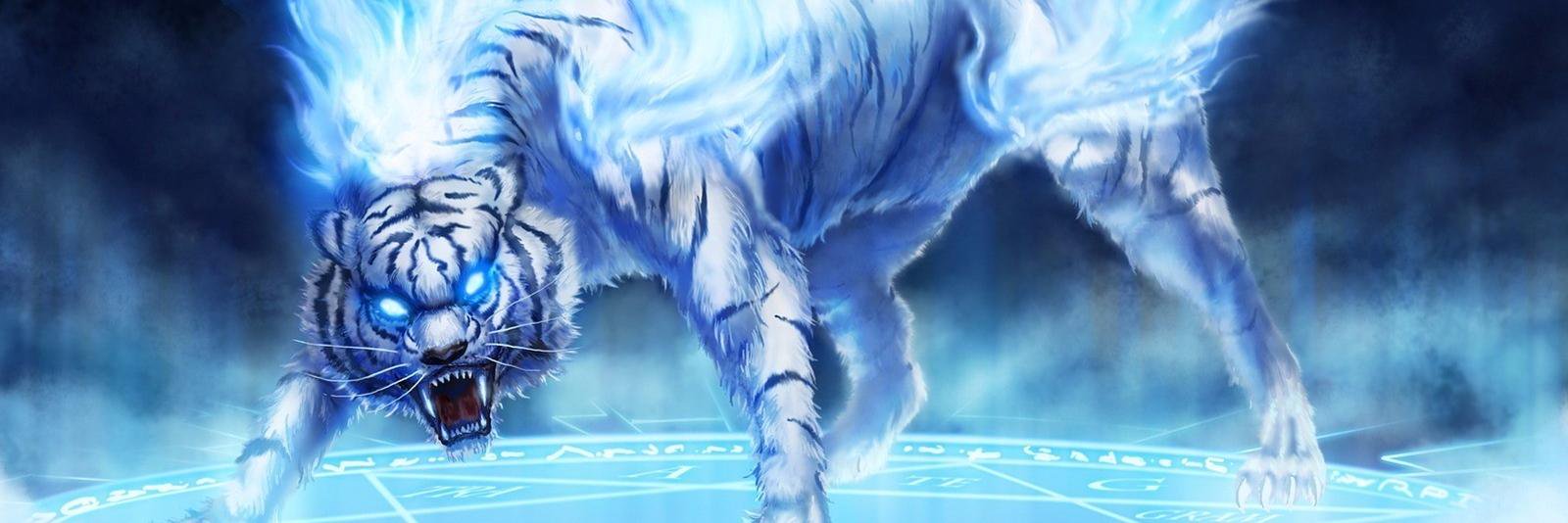 theghostofdark1's profile banner image