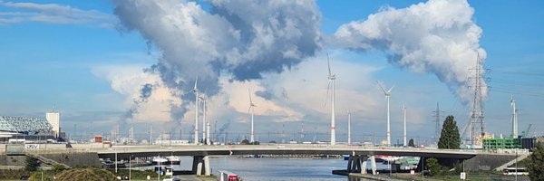 hgloystein Profile Banner