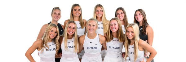 ButlerWTennis Profile Banner