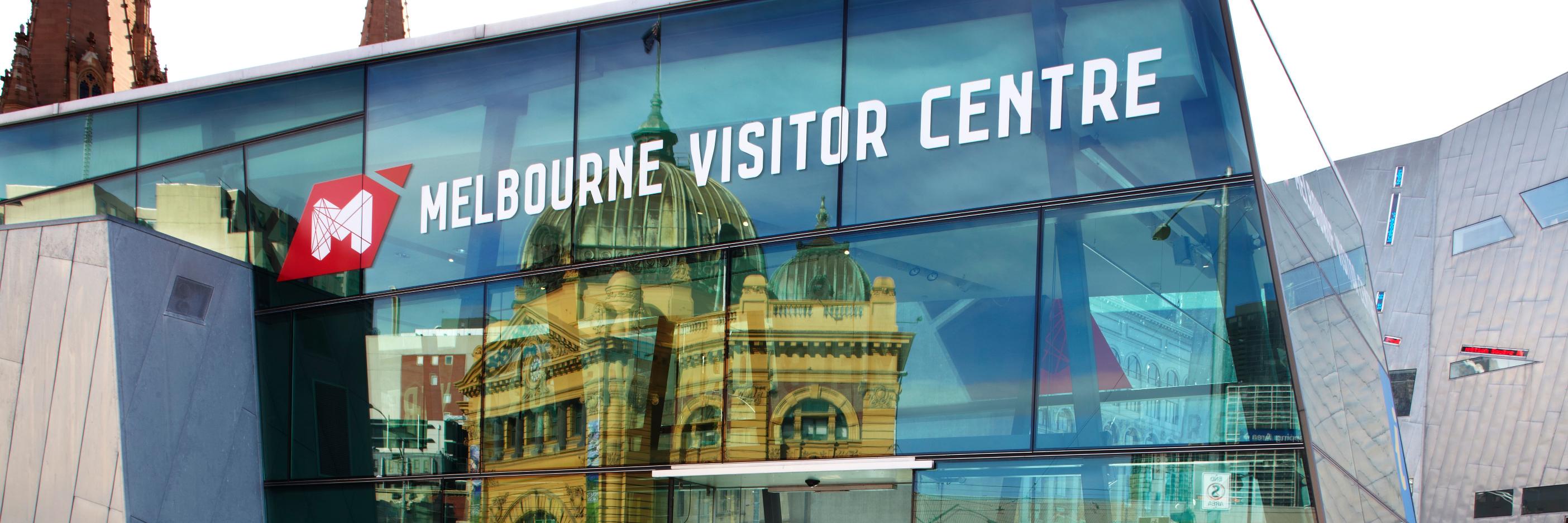 MelbVisitor's profile banner image