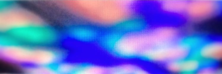 Solstice19's profile banner image