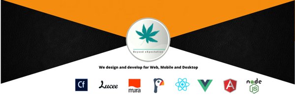 MitrahSoft Profile Banner