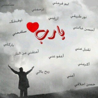 Alshibani118's profile banner image