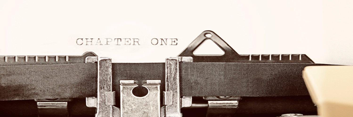 N_Tezzi's profile banner image