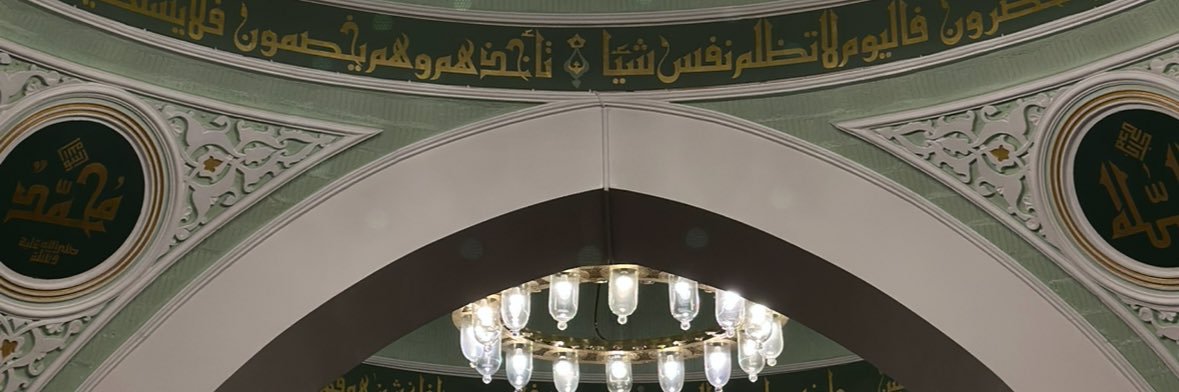 sh_sh042's profile banner image