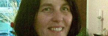 juliarmurgy's profile banner image