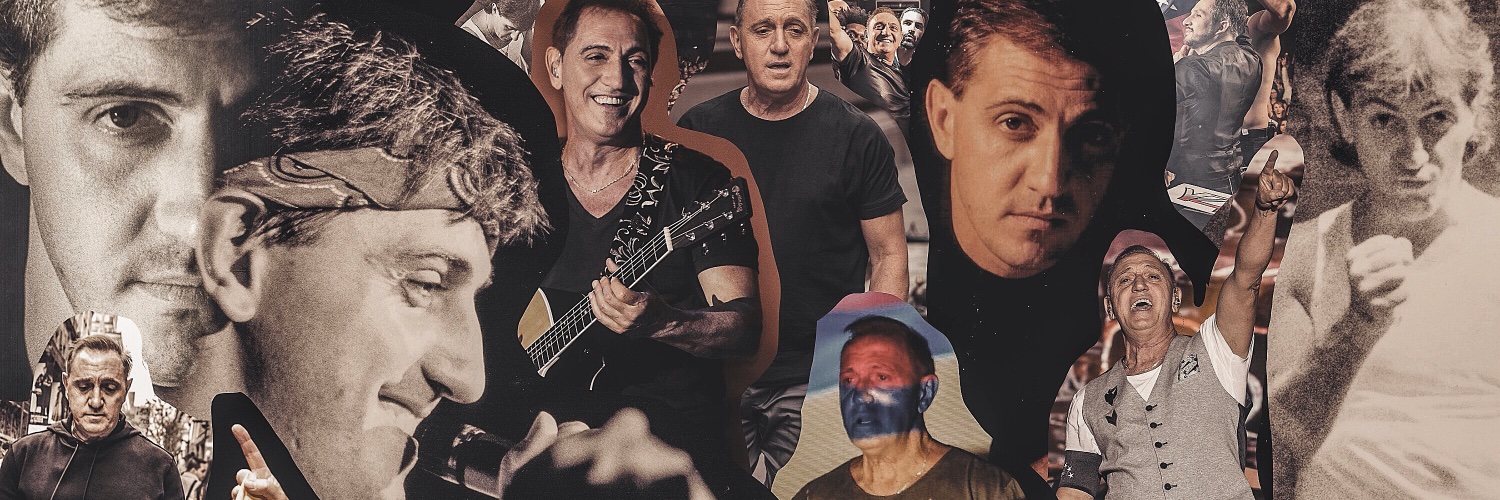 ClubdeFdv's profile banner image