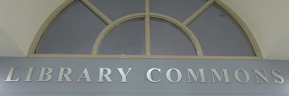 RVHSLibrary's profile banner image