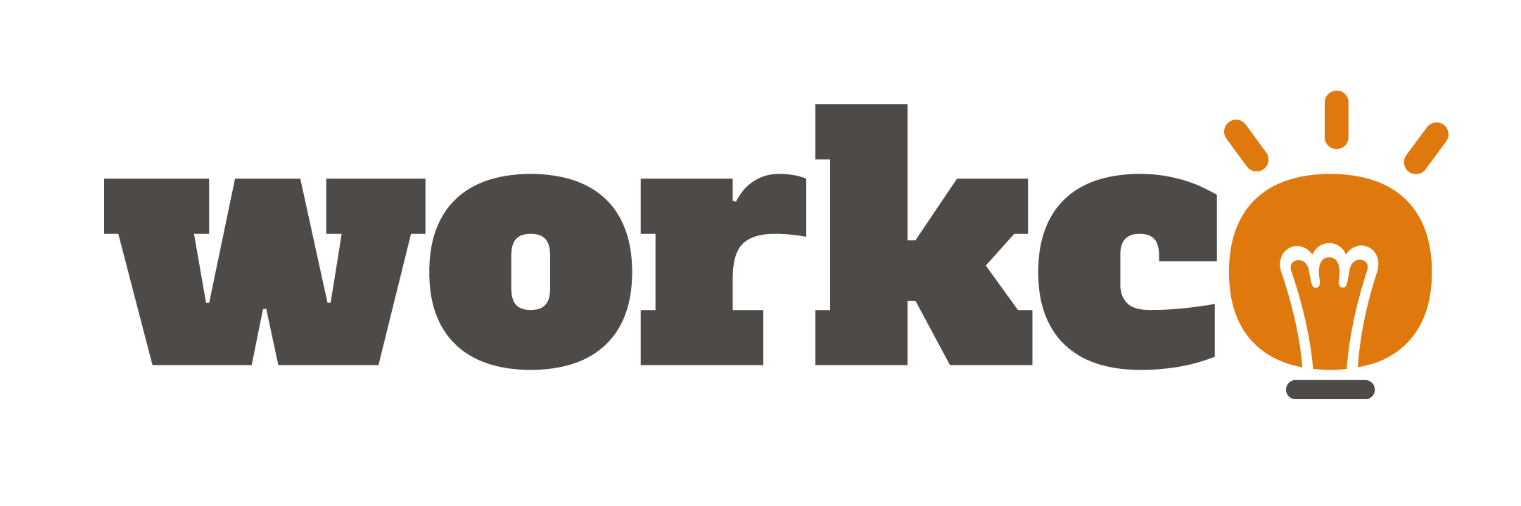 WorkcoRoma's profile banner image