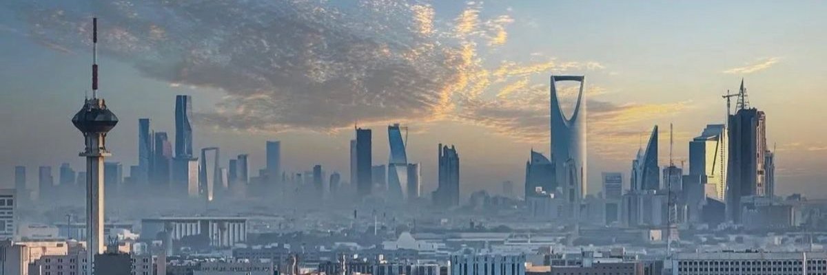 khalidjb's profile banner image